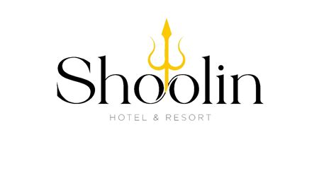 shoolin resorts